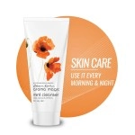 Aroma Magic Mint Cleanser, 100 G