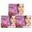 VLCC Skin Whitening Facial Kit 5 steps