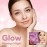 VLCC Skin Whitening Facial Kit 5 steps