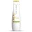 BIOLAGE Smoothproof Shampoo | Paraben free|Cleanses, Smooths & Controls Frizz | For Frizzy Hair