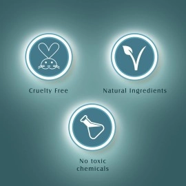 Lotus Herbals Whiteglow Active Skin Whitening And Oil Control Facewash 100G, Multi