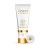 Jovees Gold Ultra Radiance Face Wash, 100 ML