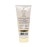 Jovees Gold Ultra Radiance Face Wash, 100 ML