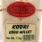 Miltop Kodri-Kodo Millet, 1 kg (Healthy Diabetic Food)