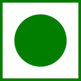 Miltop Kodri-Kodo Millet, 1 kg (Healthy Diabetic Food)