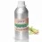 Pure Source India Lemongrass Oil Pure Natural & Undiluted 500 ML Pack Coming in Aluminum Bottle (Lemon Grass 500 ML)