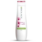 Biolage MATRIX By fbb Colorlast Orchid Shampoo, 200ml