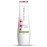 Biolage MATRIX By fbb Colorlast Orchid Shampoo, 200ml