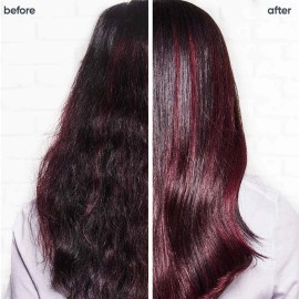 Biolage MATRIX By fbb Colorlast Orchid Shampoo, 200ml