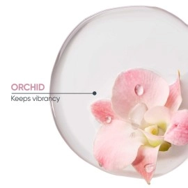 Biolage MATRIX By fbb Colorlast Orchid Shampoo, 200ml