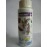 Wild Paracidol Fish Internal Care Aquarium Fishtank - 120Ml Treats 600 Litre