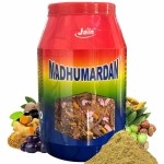 JAIN Diabetes Care Natural, Ayurvedic Product Madhumardan Powder - 300g
