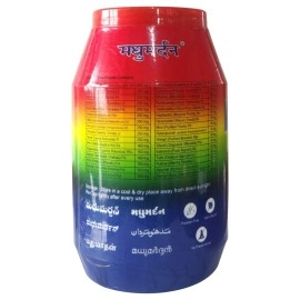 JAIN Diabetes Care Natural, Ayurvedic Product Madhumardan Powder - 300g