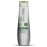 BIOLAGE Advanced Fiberstrong Shampoo | Paraben free|Reinforces Strength & Elasticity | For Hairfall due to hair breakage(200 ml)