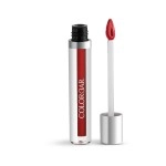 Colorbar Kiss Proof Lip Statin, Hollywood 001,6.5ml