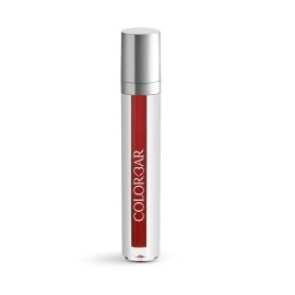 Colorbar Kiss Proof Lip Statin, Hollywood 001,6.5ml