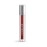 Colorbar Kiss Proof Lip Statin, Hollywood 001,6.5ml