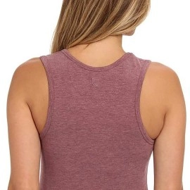 Razor Clips Bra Strap Clips Made in the USA Racer Back Conceal Straps, Black-white-beige, M