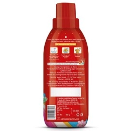 Revive Liquid - 400 g