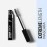 Blue Heaven Extreme Length Mascara, Black, 9 ml