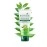 Biotique Bio Neem Purifying Face Wash For All Skin Types, 150ml, Multi
