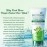 Biotique Bio Neem Purifying Face Wash For All Skin Types, 150ml, Multi