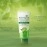 Biotique Bio Neem Purifying Face Wash For All Skin Types, 150ml, Multi