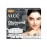VLCC Natural Sciences Diamond Facial Kit, Multi