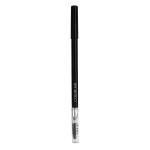 Colorbar Stunning Brow Pencil Chestnut 001, Dark Brown, 1.08g