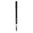 Colorbar Stunning Brow Pencil Chestnut 001, Dark Brown, 1.08g