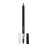 Colorbar Stunning Brow Pencil Chestnut 001, Dark Brown, 1.08g