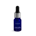 Colorbar Hydra White Anti-Spot Serum, 10ml