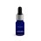 Colorbar Hydra White Anti-Spot Serum, 10ml