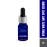 Colorbar Hydra White Anti-Spot Serum, 10ml