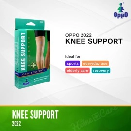 Oppo Medical 2022A Knee Support - XXL