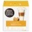 Nescafe Dolce Gusto Latte Macchiato Coffee Pods, 16 capsules