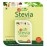 So Sweet Stevia 500 Tablet Dispenser 100% Natural Sweetener - Sugarfree