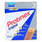 Protinex Original High Protien Nutrional Drink Mix - 250g