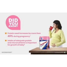 Protinex Mama - 250 g (Chocolate)