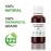 Allin Exporters St. Johns Wort Essential Oil, 15ml