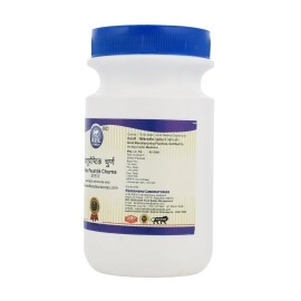 Kamdhenu Laboratories Dhatupaushtik Churna 250 gm