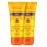 VLCC Anti Tan Sunscreen SPF 25 150 Grams Lotion, Multi
