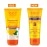 VLCC Anti Tan Sunscreen SPF 25 150 Grams Lotion, Multi