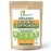 Grenera Organic Moringa Leaf Powder 1 kg, Drumstick Leaf Powder, Pure Shigru for Healthy Life, Organic Certified, No Chemicals or Preservatives
