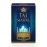Taj Mahal Brooke Bond, Tea, 500g