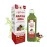 JEEVAN RAS Arjuna Amla Swaras Herbal Juice (500 ml)