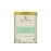 Makaibari Darjeeling Tea Bai Mu Dan Darjeeling Peony White Tea, 25 g