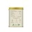 Makaibari Darjeeling Tea Bai Mu Dan Darjeeling Peony White Tea, 25 g
