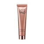 LAKM 9 to 5 Weightless Mousse Foundation, Rose Honey 04-25 gm