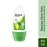 Rexona Women Roll On Aloe Vera, 50ml